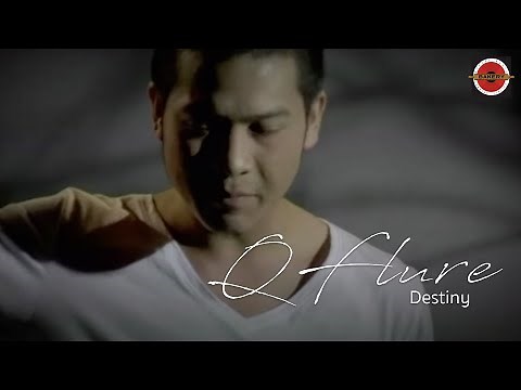 Destiny - Q Flure [Official MV]