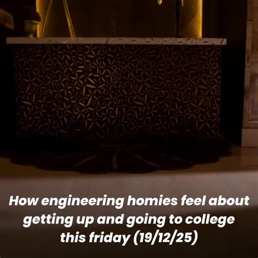 M easy on Instagram: "Aavesham, only for next 10 days 🫠🫰 © mec.trolls #Mec #ModelEngineeringCollege #MecVibes #MecTrolls #ktu #btech #ktubtech #ktutrolls #btechtrolls #reels #Instagram #campuslife #college #collegelife"