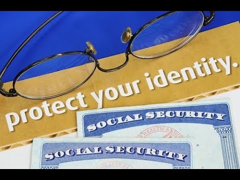 how to get your ip pin tutorial