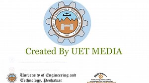 UET Peshawar and ECO Enterprises (Pvt) Ltd. Sign Commercial Licensing Agreement | University of Engineering and Technology, Peshawar