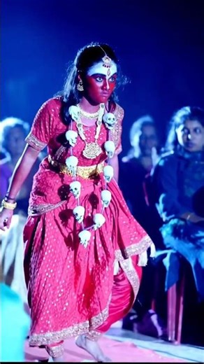 Ghost dance 👻❤️‍🔥💥#trending #shortsfeed #ghost #ytshorts #dance #vairal #satgeshow #dancemoves