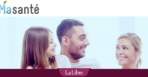 Désormais, en un seul clic, vous pourrez consulter toutes les données relatives à votre propre santé