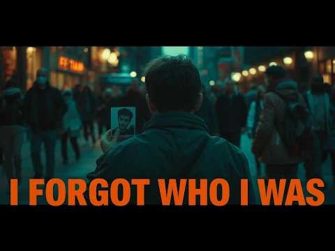 The Man Who Woke Up as a Stranger | 7 True Stories of Broken Minds