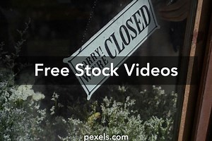 Now Open Sign Videos, Download The BEST Free 4k Stock Video Footage & Now Open Sign HD Video Clips