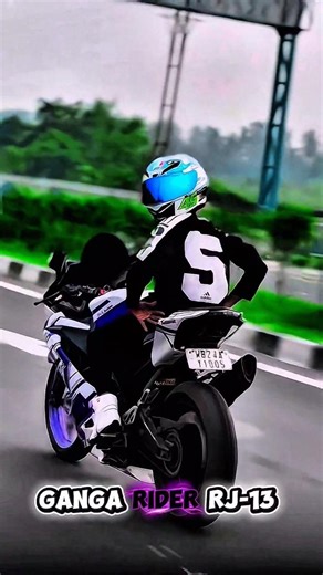 Candy blue and white colour yamha r15 v3 !! #trending #shorts #foryou #ytshorts #sports #ktm#zx10r