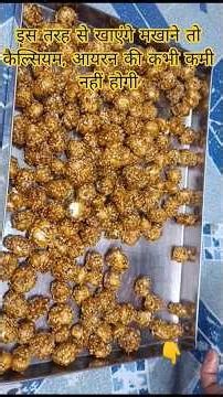 #recipe #breadbarfi #cooking #food #kulfithesingingstar #hindisong #sweet #easyrecipe #song