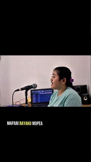 Mapari Rayaku, selingkuh.. selingkuh lagi.. viral on TikTok.. #dero2025 #deroterbaru