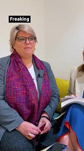 Halloween Mad Libs #engleza #englezaonline #invataengleza #halloween #englezagratuit | Rita Engleza