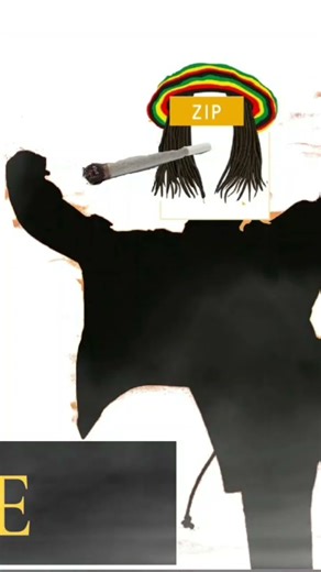 I Got Zip-Rolled 6: Reggae Version #ZipRolled #EdvinParmeza #TimestampGlitch #FilePranks