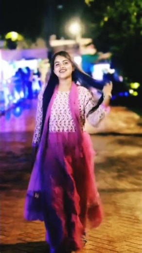 bbbbbbbbbbbbbbbbbbbbb♥️♥️♥️♥️🥰🥰🥰🥰🥰🥰🥰🥰🥰🥰♥️♥️♥️♥️♥️♥️♥️♥️♥️♥️