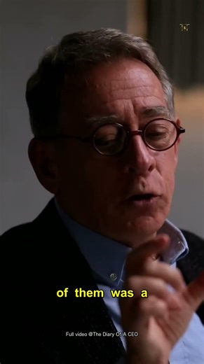 The CIA's Secret Spy Tech From 1967