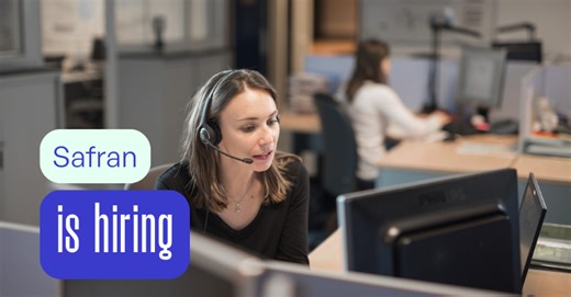 Apprentie Assistante de Direction/Centre d'Excellence Industrielle IC F/H - France, Corbeil-essonnes