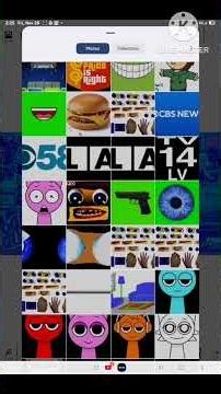 How To Make chorded and evil chorded on chroma lab #shorts