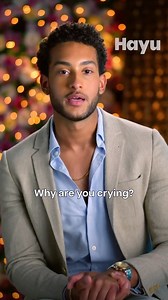 That's what I GET?! A brand new episode of #SouthernHospitality is now streaming. | Hayu