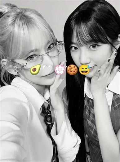 #blackpink :: Od razu mówię NIE MAM CRUSHA💥🍉🧋🍧