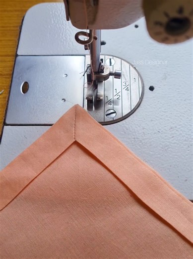 Amazing Sewing Tips and Tricks for Beginners