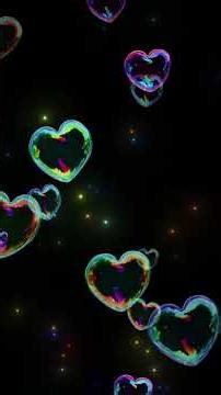 EC3401 UNIT 4 Advanvce Encryption standard #encryption#standard#networksecurity #live #education