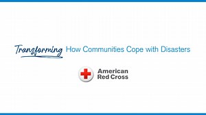 Community Adaptation Program (CAP) Orientation Video