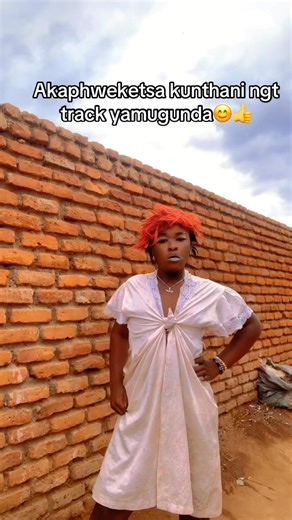 Km ineyo ndachepa I think😂😂💔 | Prosper Baddie