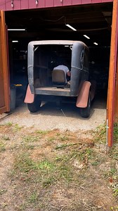 119K views · 1.4K reactions | 1931 Ford Model A | The Barn Brothers | Facebook