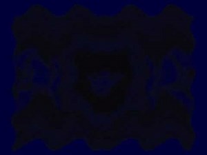 Preview 2B Effects 1 in G Major 122