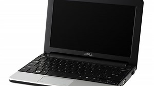 Dell Inspiron Mini 10v Netbook Computer (Intel Atom N270 review: Dell Inspiron Mini 10v Netbook Computer (Intel Atom N270