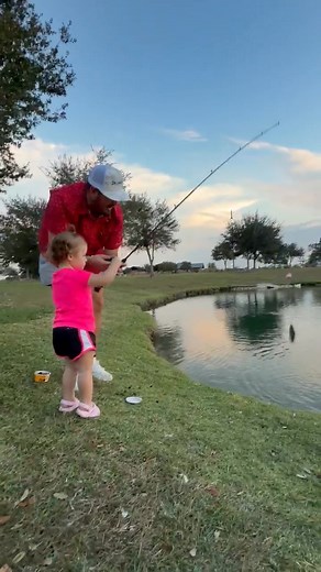 Kenjo Kelley on Reels