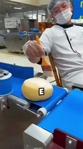 The easiest job in the world! 😱 #shorts #viral #foryou