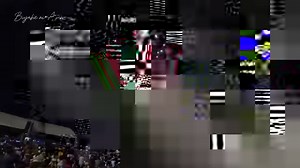 33K views · 583 reactions | No Hate , Just Watch . Timpupo Festival Pyro Musical .. Final Day of Timpupo Festival. Thank you so much City LGU of Kidapawan.. Towers Pyro  #highlightsシ゚ #reelsfypシ #everyonefollowers #KidapawanCity #goodvibes #biyaheniagaw | Biyahe ni Agaw | Facebook