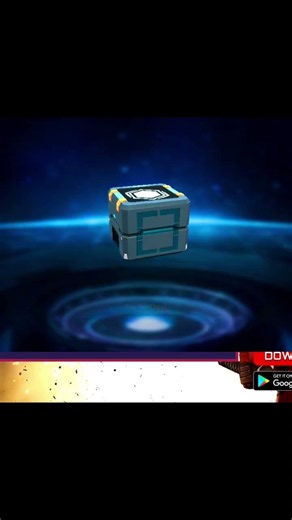 1304) Opening Artifact Chest (Celestial Essence) | Marvel Future Fight