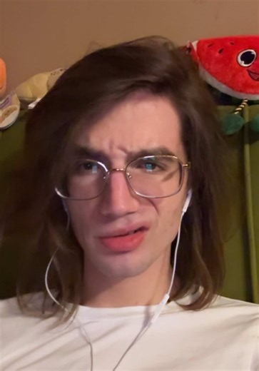 Exploring Rude Behavior in K-Pop Culture