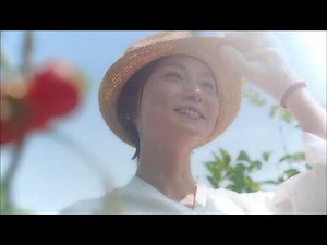 【CM】スズキ　スペーシアハイブリッド