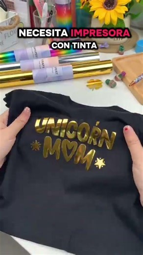 diferencias entre sublimación, dtf y vinil textil 🔥