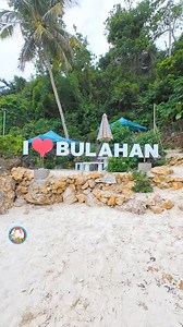 34K views · 316 reactions | Bulahan Beach Resort, Liloan Southern Leyte and Bitoon Beach #beach | Kuya Gil's Vlog | Facebook