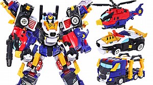 - Subscribe Click!! 👉 http://bit.ly/2Jt2rZQ - More Toy Videos 👉 http://bit.ly/2SbGuS3 - Suscribir Click!! 👉 http://bit.ly/2nh7u7u - 구독하기 클릭! 👉 http://bit.ly/2kDwZyo #Toys #Animation #DuDuPopTOY Hello everyone, welcome to DuDuPopTOY! Join us today by subscribing! Thank you! | DudupopToy