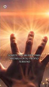 Resurrección | San Gregorio de Nisa