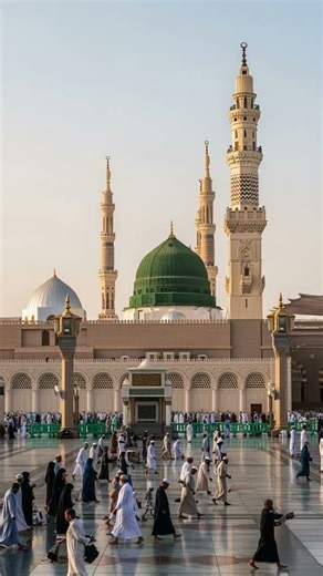 naat video | best naat | naat paak | naat | shorts #DreamScreenAI