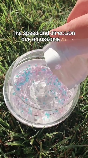 Electric Bead Spinner for Jewelry Making - Amazon