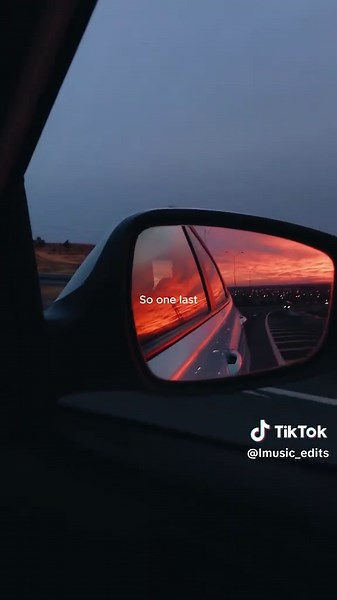 One Last Time: Slow Songs for Reflection