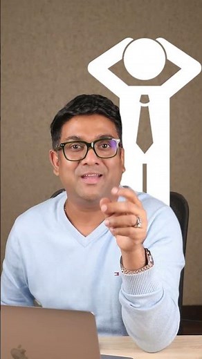 Stock Market News ! #shorts #stockmarket #mukulagrawal