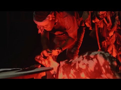 Sgee Vehnom - Never Forget (Official video )