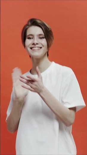 ¿Para qué se utiliza Java? Descubre por qué es tan importante en el mundo de la programación #java