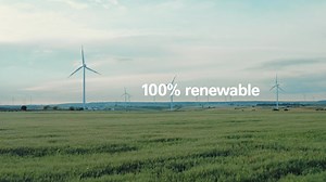 43K views · 137 reactions | Within the next five years, we expect to...