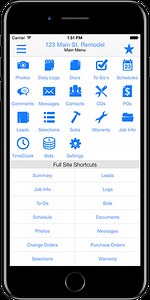 Home Building Process | Asheville, NC Home Builders | Judd Builders