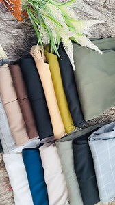 12K views · 29 reactions | Are You looking for your Dream Formal...