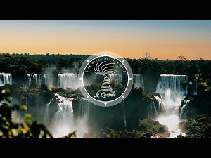 Fafá De Belém - Emorio (Trinix Remix)