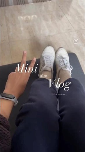 20 jan 2026 , Mini vlog