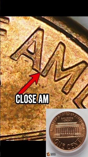 Bet YOU DIDN'T KNOW this 34-second fact #coin #trending #fypシ #money #facts #video