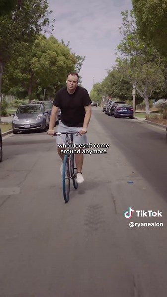 Exploring Heartbreak Songs About Ex-Best Friends