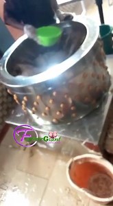 1.7K views · 117 shares | DEFEATHERING MACHINE OR FEATHER PLUCKER...